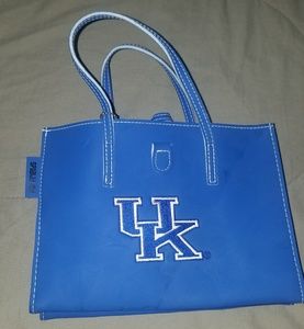 UK Tote
